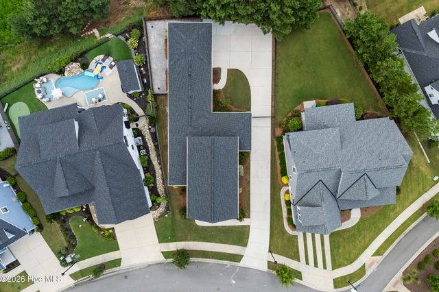 205 Hornsby Lane, Evans, GA 30809