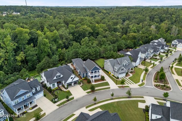 205 Hornsby Lane, Evans, GA 30809