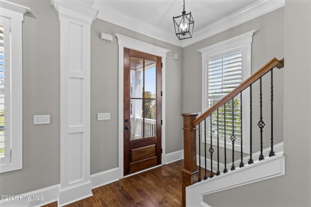 205 Hornsby Lane, Evans, GA 30809