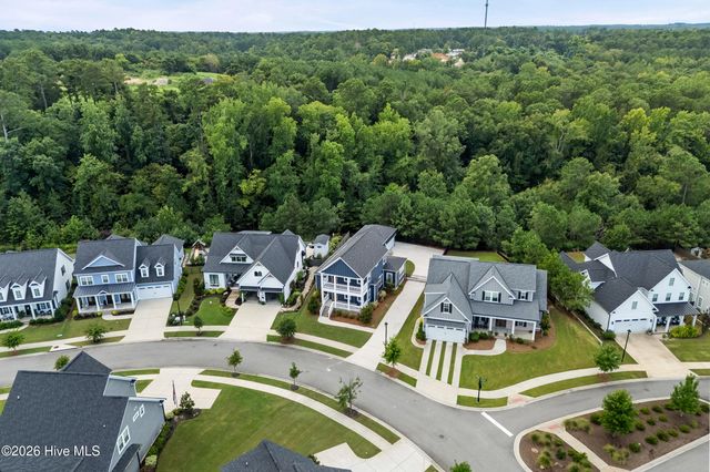 205 Hornsby Lane, Evans, GA 30809