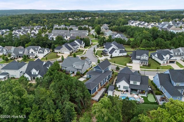 205 Hornsby Lane, Evans, GA 30809