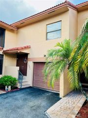 11331 SW 9th Court, Pembroke Pines, FL 33025