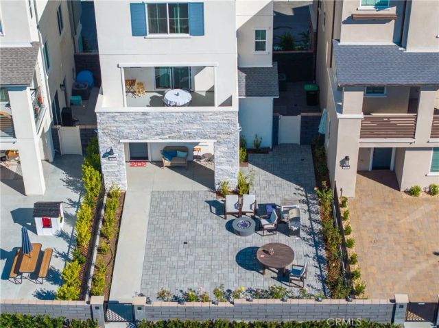 131 Ruby Rd, Rancho Mission Viejo, CA 92694