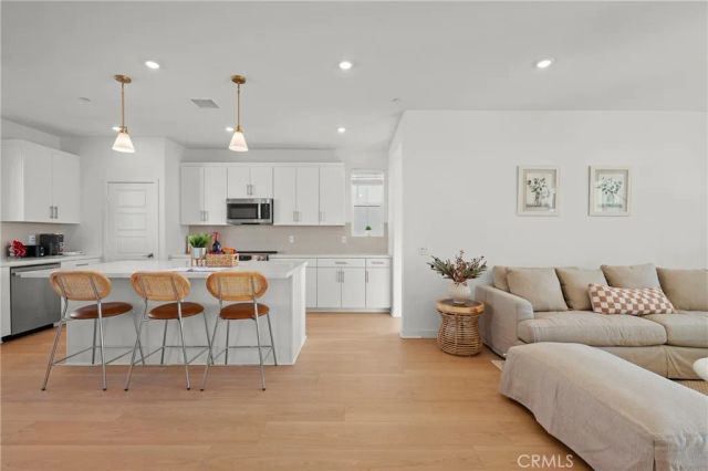 131 Ruby Rd, Rancho Mission Viejo, CA 92694
