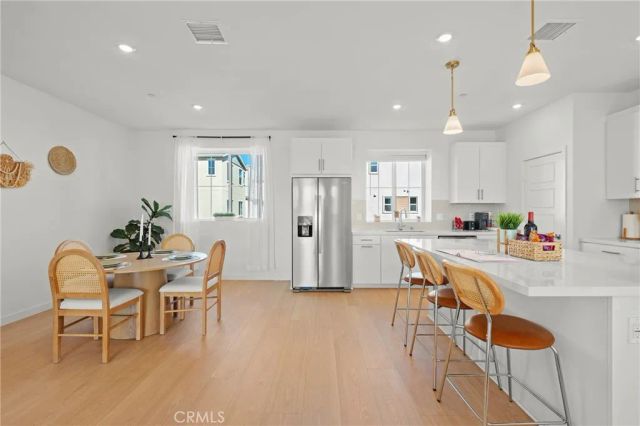 131 Ruby Rd, Rancho Mission Viejo, CA 92694