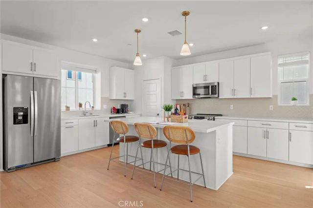131 Ruby Rd, Rancho Mission Viejo, CA 92694