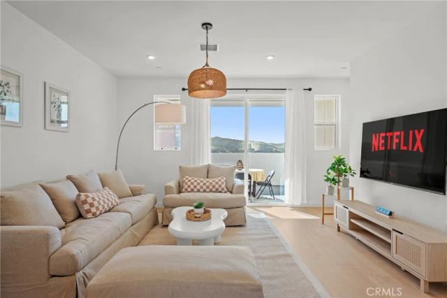 131 Ruby Rd, Rancho Mission Viejo, CA 92694
