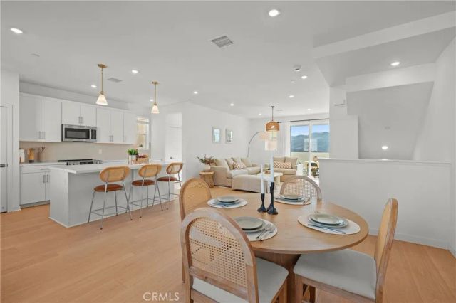 131 Ruby Rd, Rancho Mission Viejo, CA 92694