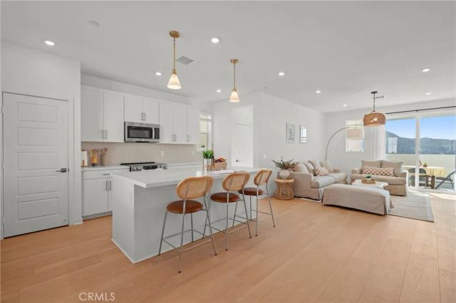 131 Ruby Rd, Rancho Mission Viejo, CA 92694