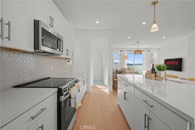 131 Ruby Rd, Rancho Mission Viejo, CA 92694