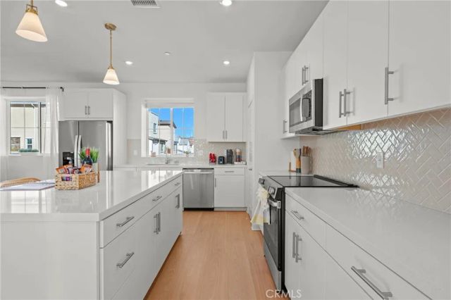 131 Ruby Rd, Rancho Mission Viejo, CA 92694