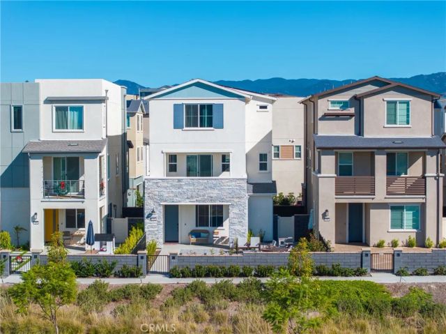 131 Ruby Rd, Rancho Mission Viejo, CA 92694