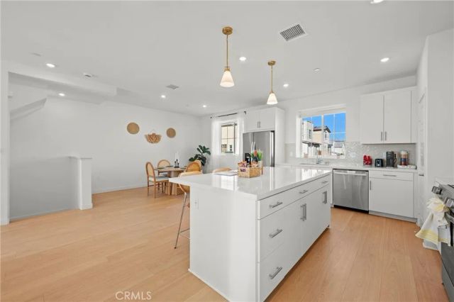 131 Ruby Rd, Rancho Mission Viejo, CA 92694