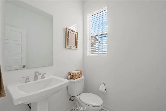 131 Ruby Rd, Rancho Mission Viejo, CA 92694