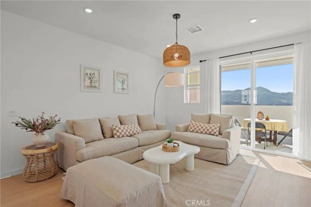131 Ruby Rd, Rancho Mission Viejo, CA 92694