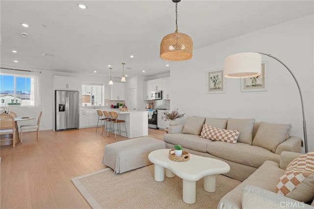 131 Ruby Rd, Rancho Mission Viejo, CA 92694