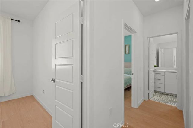 131 Ruby Rd, Rancho Mission Viejo, CA 92694
