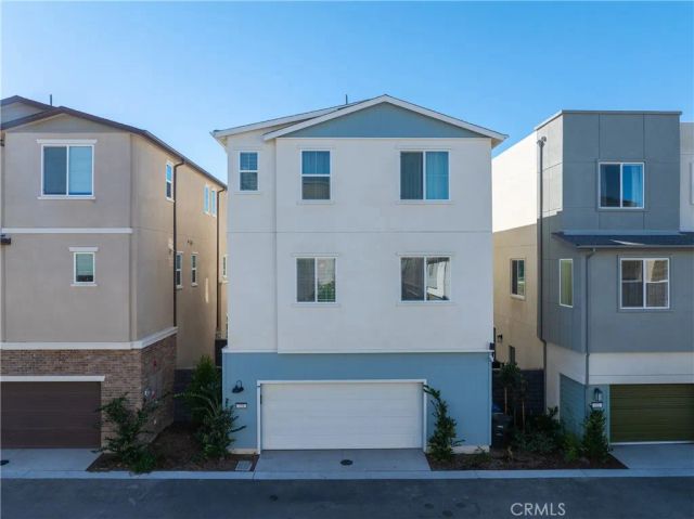 131 Ruby Rd, Rancho Mission Viejo, CA 92694