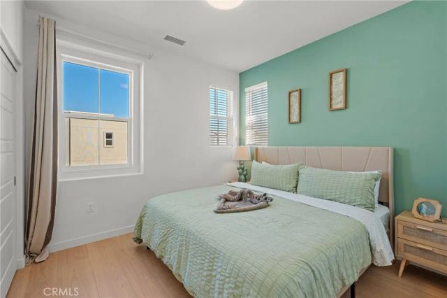 131 Ruby Rd, Rancho Mission Viejo, CA 92694