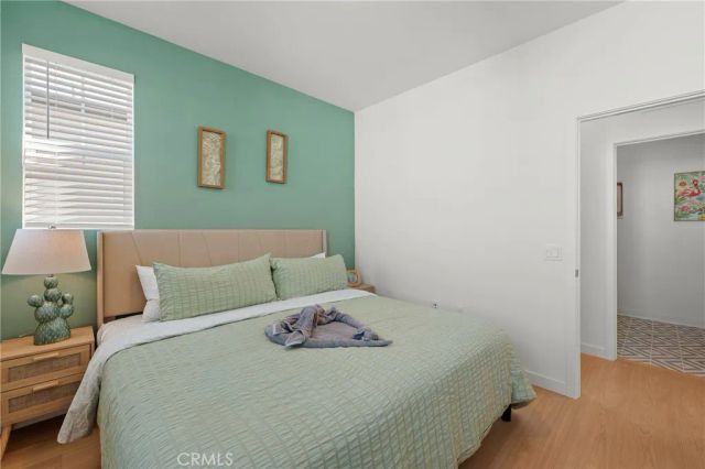 131 Ruby Rd, Rancho Mission Viejo, CA 92694