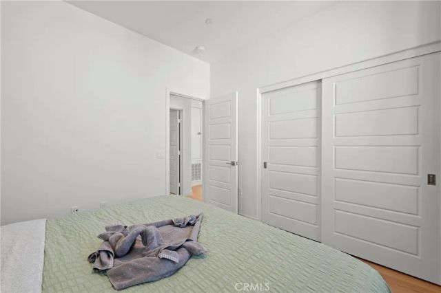 131 Ruby Rd, Rancho Mission Viejo, CA 92694