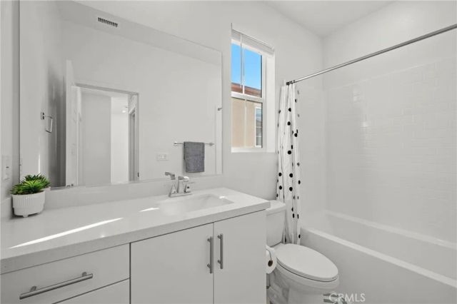 131 Ruby Rd, Rancho Mission Viejo, CA 92694