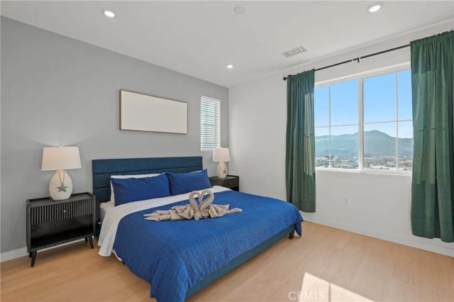 131 Ruby Rd, Rancho Mission Viejo, CA 92694