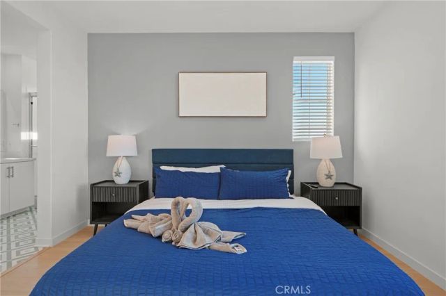 131 Ruby Rd, Rancho Mission Viejo, CA 92694