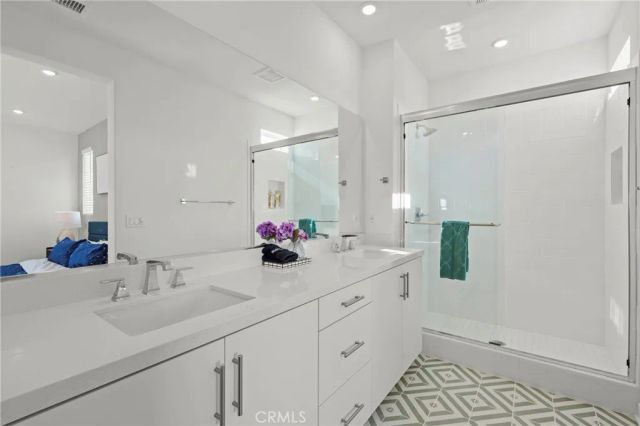 131 Ruby Rd, Rancho Mission Viejo, CA 92694