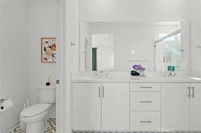 131 Ruby Rd, Rancho Mission Viejo, CA 92694