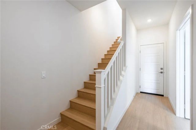 131 Ruby Rd, Rancho Mission Viejo, CA 92694