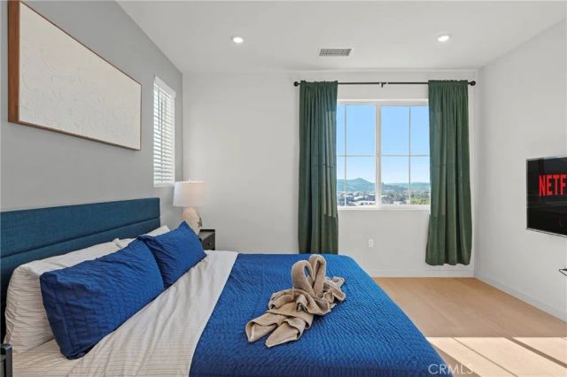 131 Ruby Rd, Rancho Mission Viejo, CA 92694