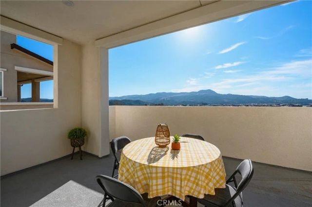 131 Ruby Rd, Rancho Mission Viejo, CA 92694