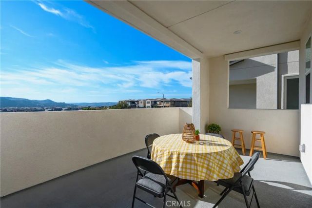 131 Ruby Rd, Rancho Mission Viejo, CA 92694
