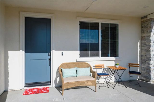 131 Ruby Rd, Rancho Mission Viejo, CA 92694