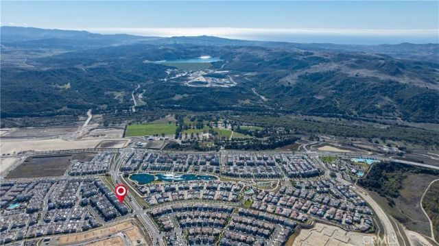 131 Ruby Rd, Rancho Mission Viejo, CA 92694