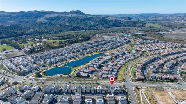 131 Ruby Rd, Rancho Mission Viejo, CA 92694