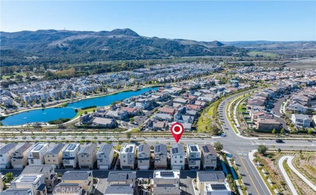 131 Ruby Rd, Rancho Mission Viejo, CA 92694