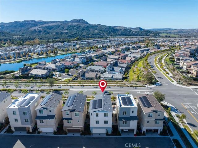 131 Ruby Rd, Rancho Mission Viejo, CA 92694