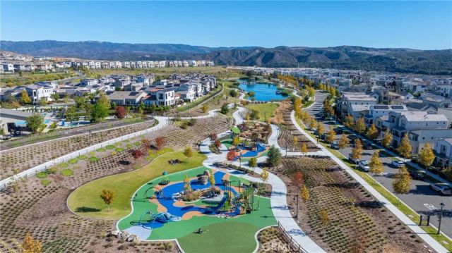 131 Ruby Rd, Rancho Mission Viejo, CA 92694