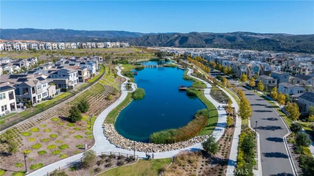 131 Ruby Rd, Rancho Mission Viejo, CA 92694
