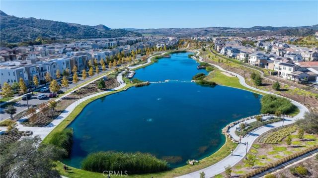 131 Ruby Rd, Rancho Mission Viejo, CA 92694