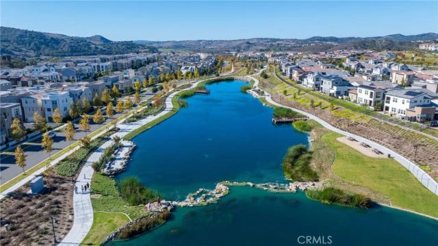 131 Ruby Rd, Rancho Mission Viejo, CA 92694