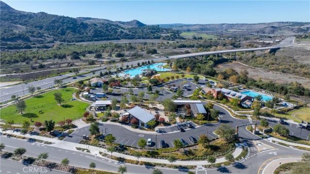 131 Ruby Rd, Rancho Mission Viejo, CA 92694