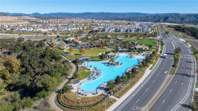 131 Ruby Rd, Rancho Mission Viejo, CA 92694