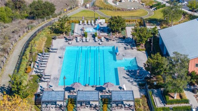 131 Ruby Rd, Rancho Mission Viejo, CA 92694