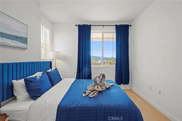131 Ruby Rd, Rancho Mission Viejo, CA 92694