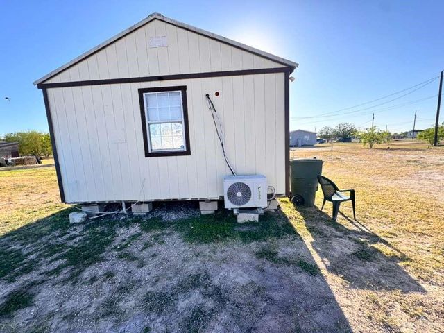 8926 Vista De Palmas Drive, Monte Alto, TX 78539