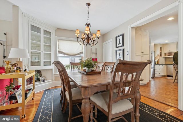 109 S WEST ST, Doylestown, PA 18901