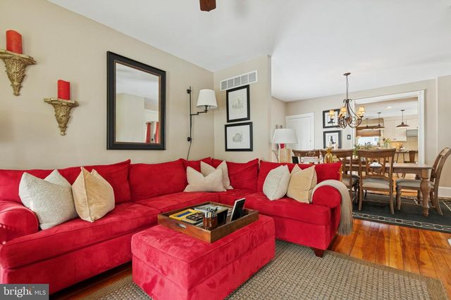 109 S WEST ST, Doylestown, PA 18901